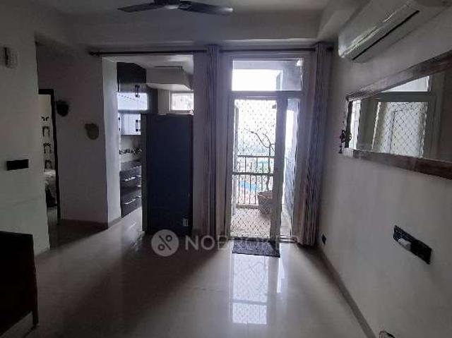 2 BHK Flat In Angel Jupiter for Rent In Indirapuram