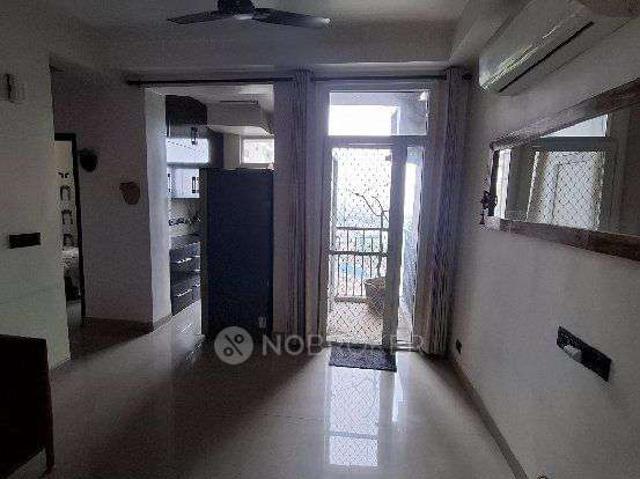 2 BHK Flat In Angel Jupiter for Rent In Indirapuram