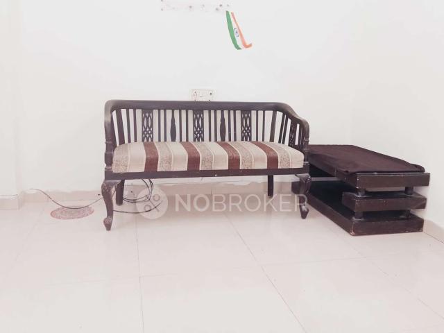 2 BHK Flat In Andheri for Rent In Andheri West