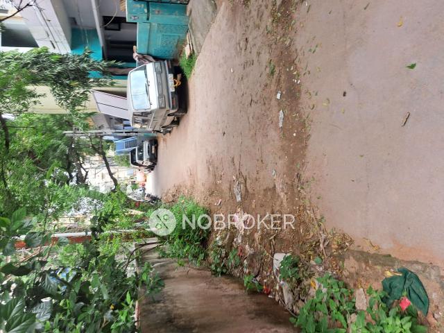 2 BHK Flat In Ankita Apartment For Sale In Safilguda