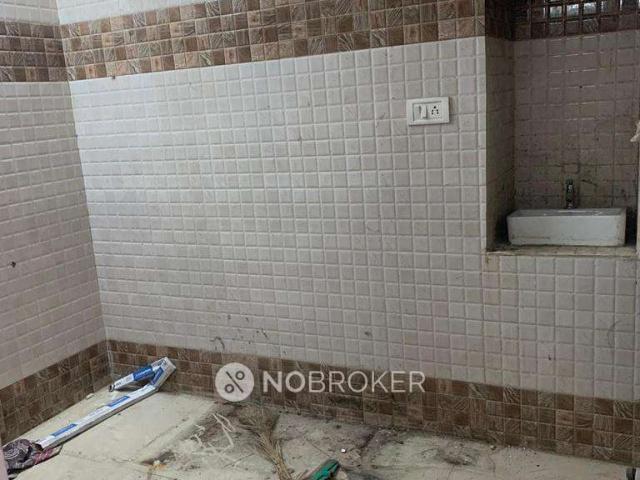 2 BHK Flat In Ankur Apartment Paschim Vihar for Rent In Paschim Vihar