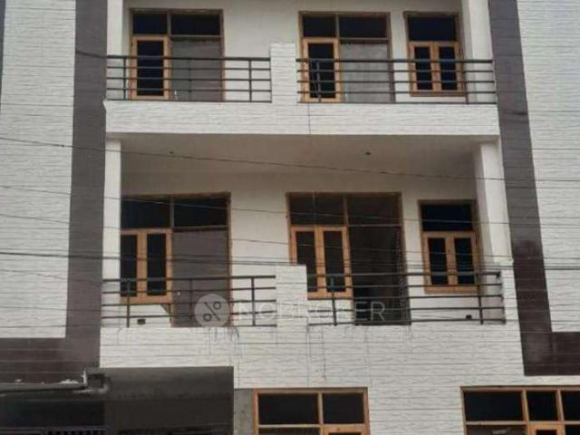 2 BHK Flat In Ankur Vihar Society for Rent In Ankur Vihar
