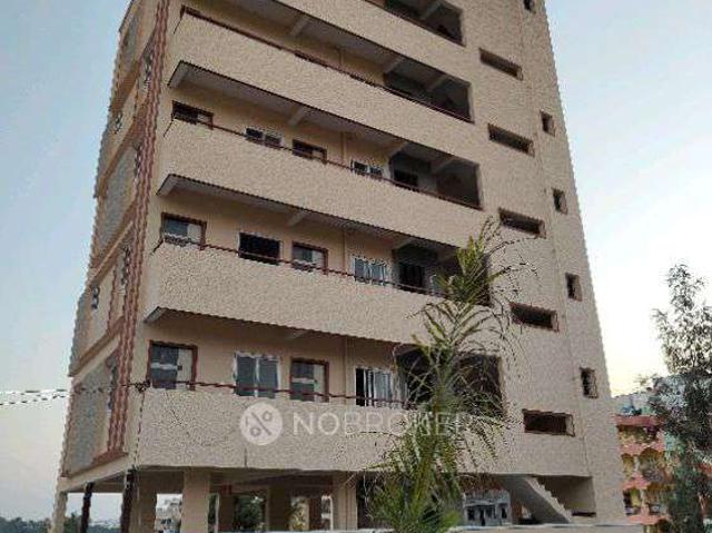2 BHK Flat In Anisha Residency for Rent In Chinnapanna Halli