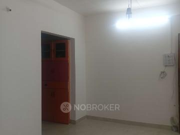 Ganga Osian Park, Rajas Society, Pune, Pune District, Maharashtra