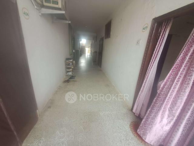 2 BHK Flat In Anjana Towers for Rent In Mallapur