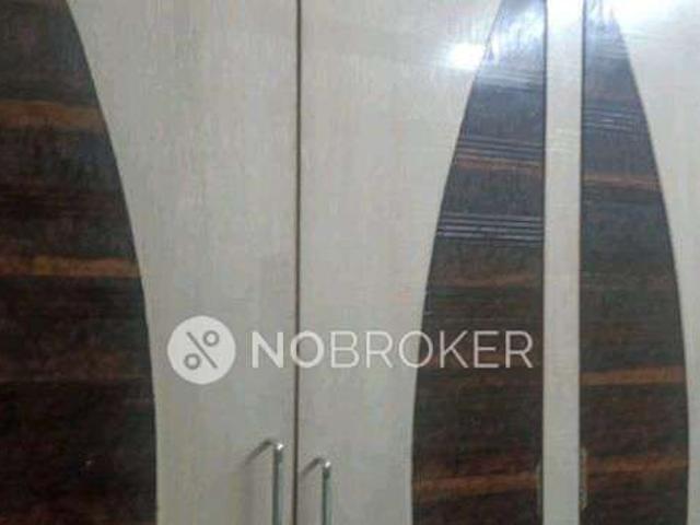 2 BHK Flat In Anjana Enclave for Rent In Srinivas Housing S