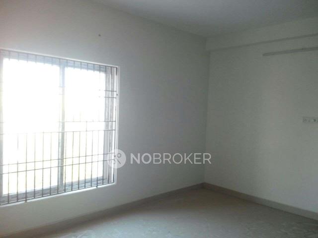 2 BHK Flat In Anjana Flats For Sale In Tambaram