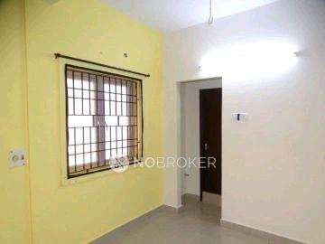 Chennai District, Tamil Nadu - Parking