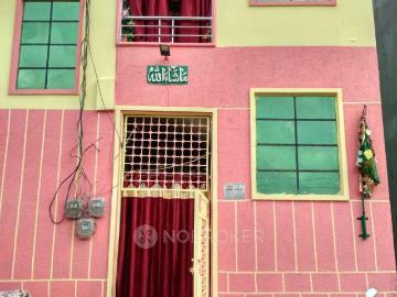 2 BHK Flat In Anjanais Villa for Rent In Chandrayangutta