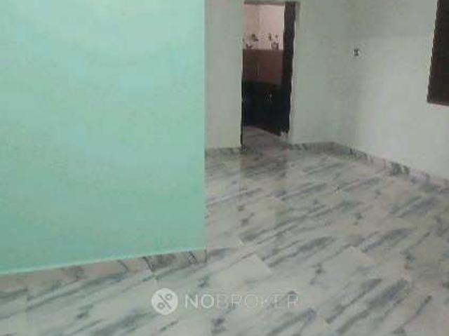 2 BHK Flat In Anjaneya Raman Medavakkam for Rent In 549, Vengaivasal, Medavakkam, Chennai, Tamil Nadu 600100, India