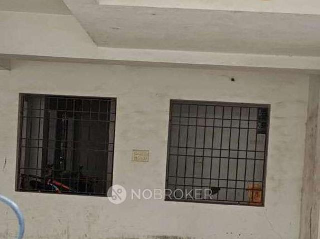 2 BHK Flat In Anmol Anandam for Rent In Madipakkam