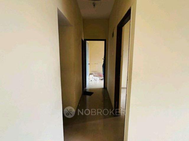 2 BHK Flat In Anmol Planet For Sale In Shop No. 17, Anmol Planet Building, Opposite Sbi Bank, Sector 10, Kharghar, Navi Mumbai, Maharashtra 410210, India