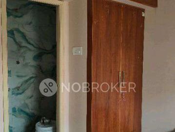 2 BHK Flat In Annai Illam for Lease In Appasamy Garden Main