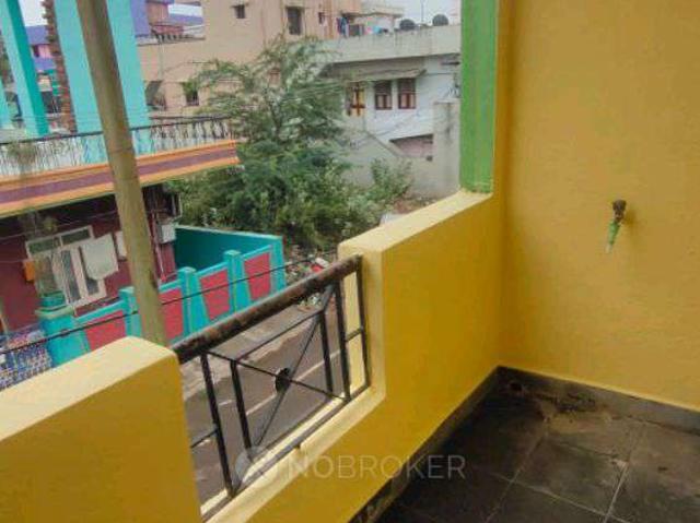 2 BHK Flat In Annai Rajam Homes for Rent In Ambattur
