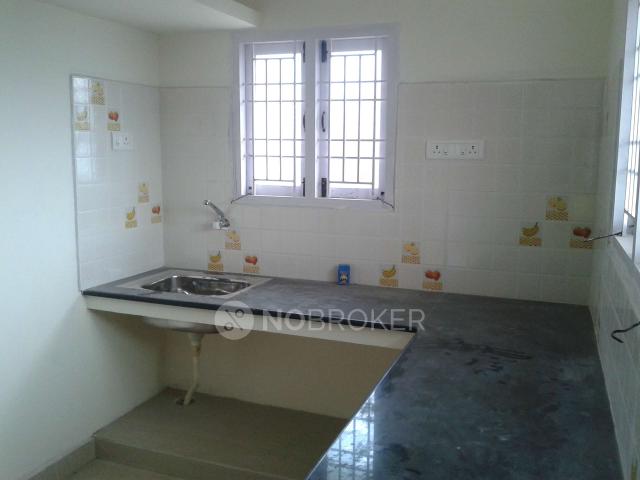 2 BHK Flat In Annai Sai Thejus Phase 2 For Sale In Kovilambakkam