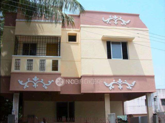 2 BHK Flat In Annai Velachery Ram Nagar Apartments for Rent