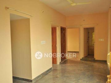 2 BHK Flat In Annaiah Reddy Building for Lease In J. P. Nag