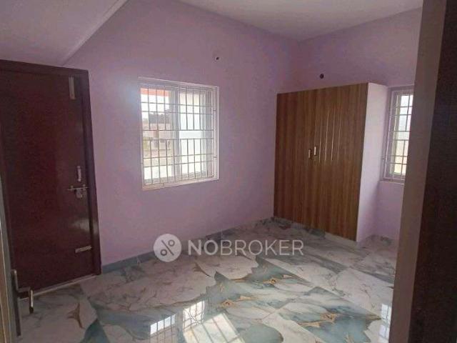 2 BHK Flat In Annamalai Illam for Lease In Maduravoyal
