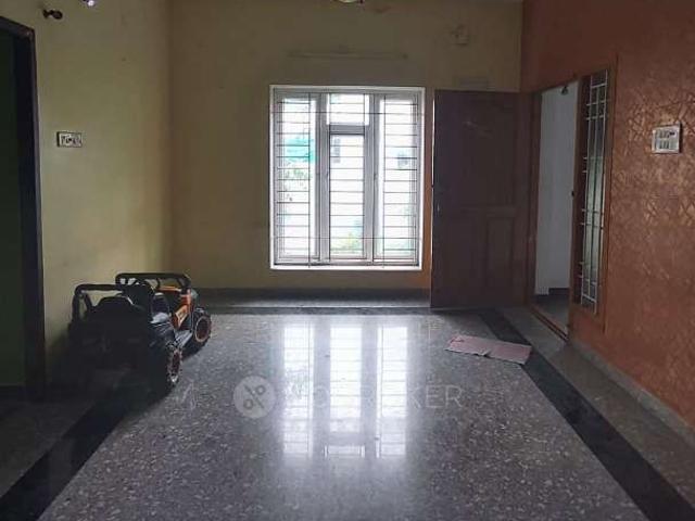 2 BHK Flat In Annammal Illam for Lease In Nanmangalam