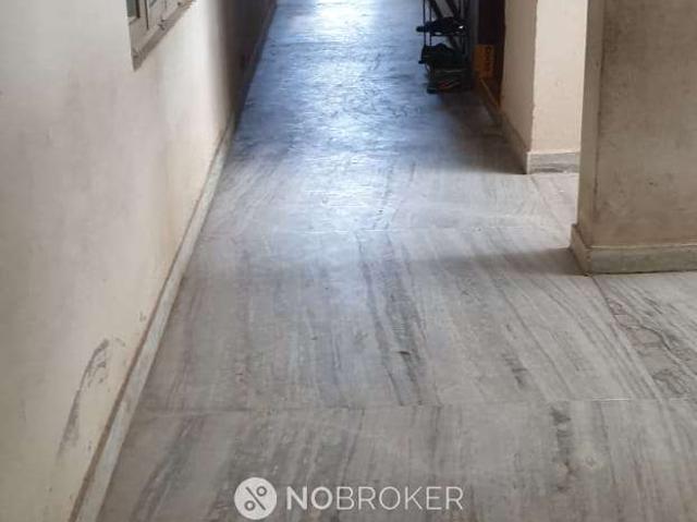 2 BHK Flat In Annapurna Residency for Rent In Pragathi Nagar