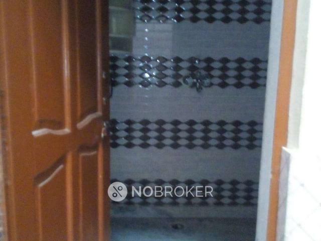 2 BHK Flat In Ans Building For Sale In Sector 7