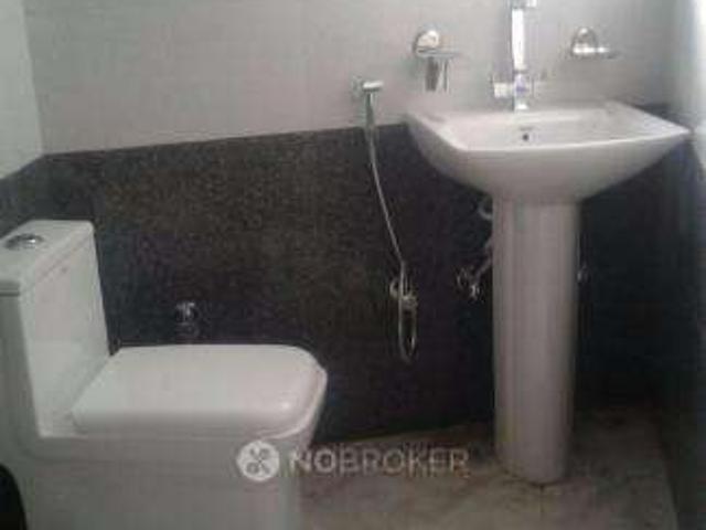 2 BHK Flat In Ans Residency For Sale In Sector 7