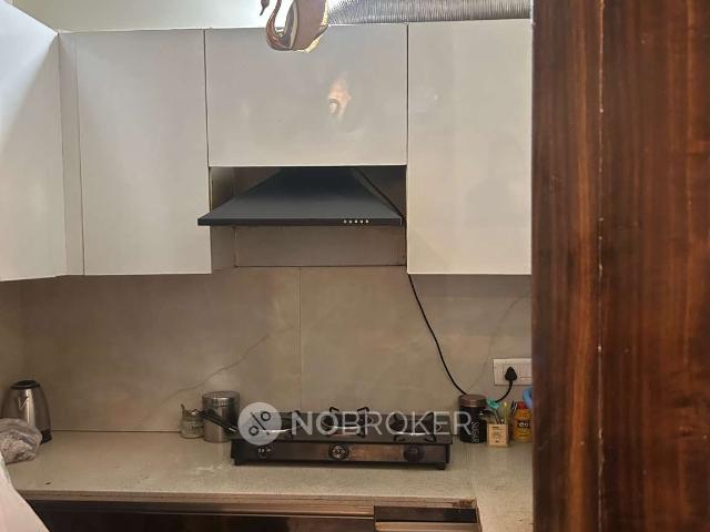 2 BHK Flat In Ans Skywalk New Colony For Sale In P 12 New C