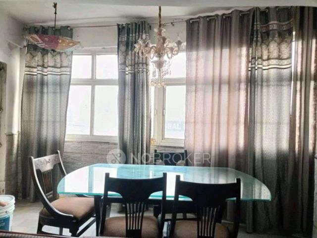 2 BHK Flat In Ansal Neelpadam 2 Apartments for Rent In Vaishali