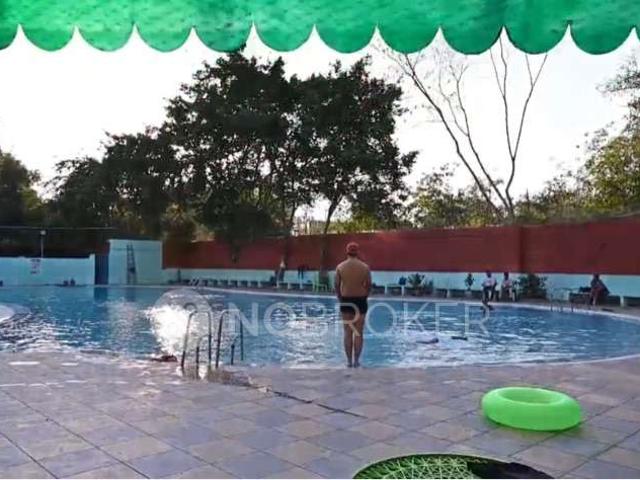 2 BHK Flat In Ansal Neelpadam Kunj for Rent In Sector 1, Va