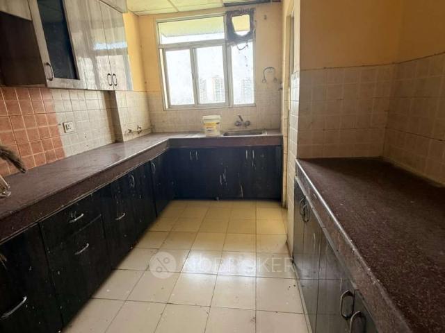 2 BHK Flat In Ansal Api Aquapolis for Rent In Tower D4 Ansal