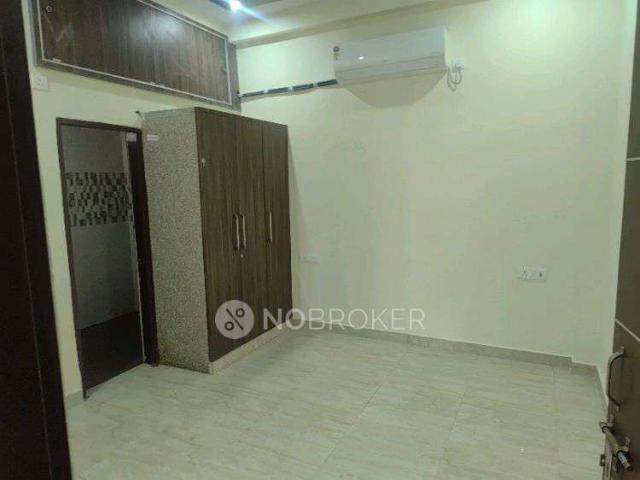 2 BHK Flat In Ansal Api Esencia for Rent In Sector 67