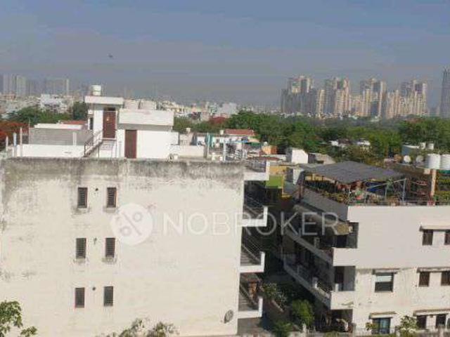 2 BHK Flat In Ansal C2 Palam Vihar For Sale In Palam Vihar