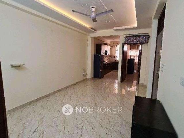 2 BHK Flat In Ansal Esencia For Sale In Sector 67