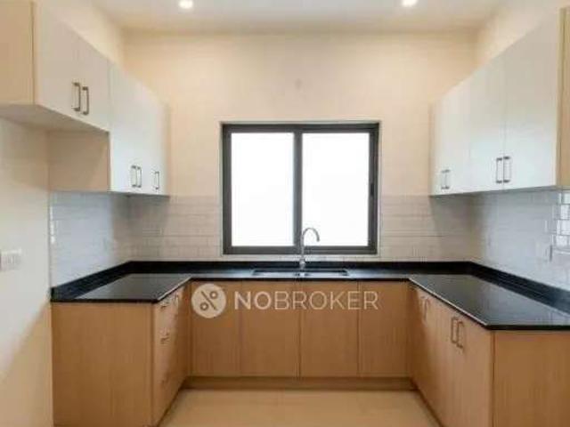 2 BHK Flat In Ansal Florence Marvel for Rent In Sector 57