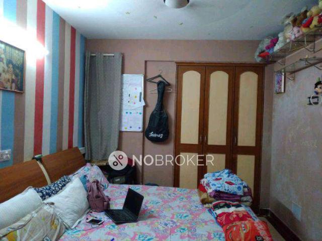 2 BHK Flat In Ansal Forte For Sale In Bommanahalli