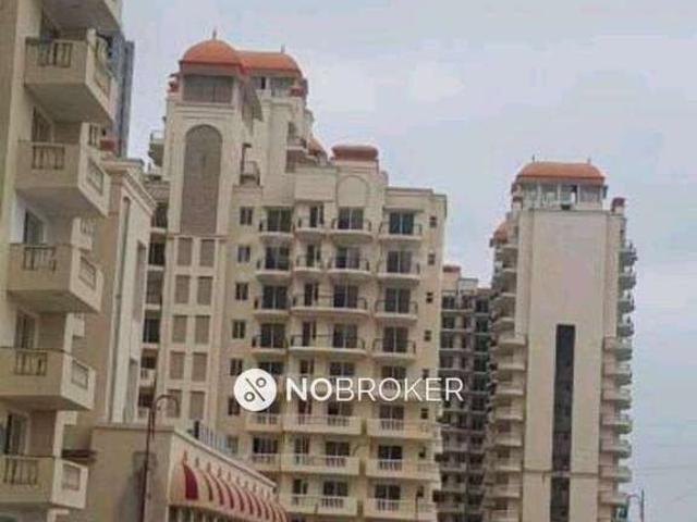 2 BHK Flat In Ansal Royal Heritage for Rent In Sector 70
