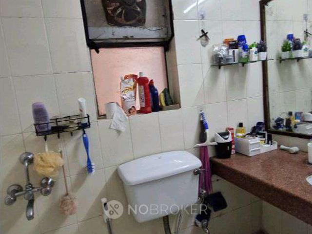 2 BHK Flat In Ansal Sushant Estate for Rent In Sector 52