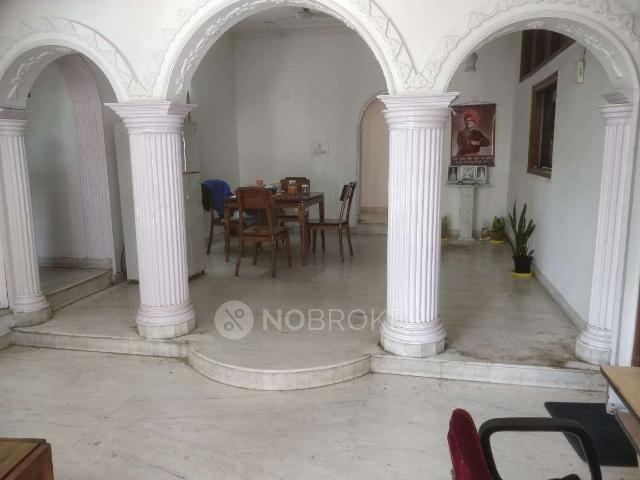 2 BHK Flat In Ansal Sushant Lok 1 Sector 27 for Rent In Sector 27
