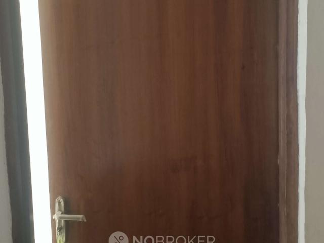2 BHK Flat In Ansal Sushant Serene Residency For Sale In Eta Ii