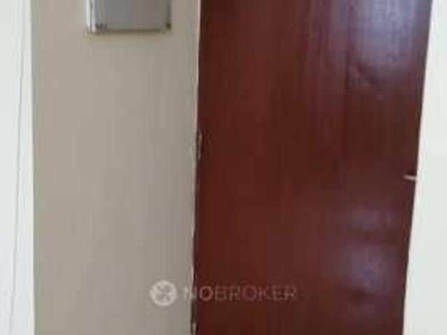 2 BHK Flat In Ansals Tanushree for Rent In Mahagunpuram