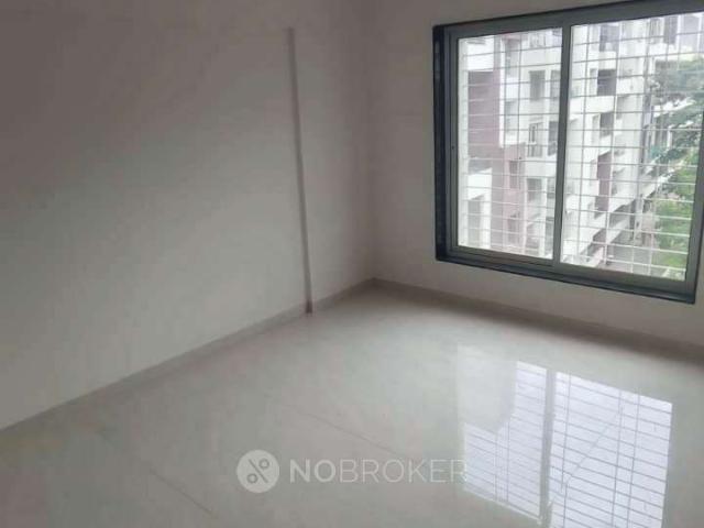 2 BHK Flat In Anshul Casa for Rent In Wakad