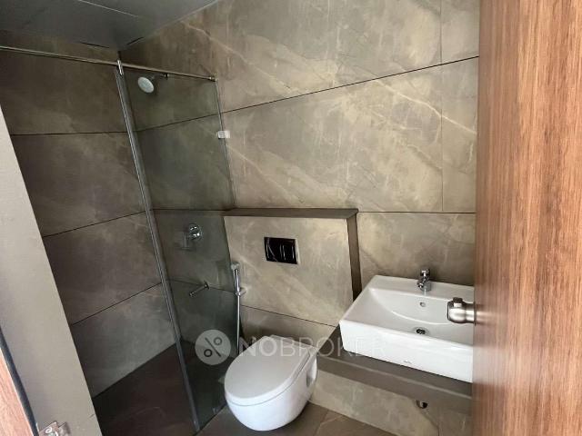 2 BHK Flat In Anp Memento for Rent In Wakad