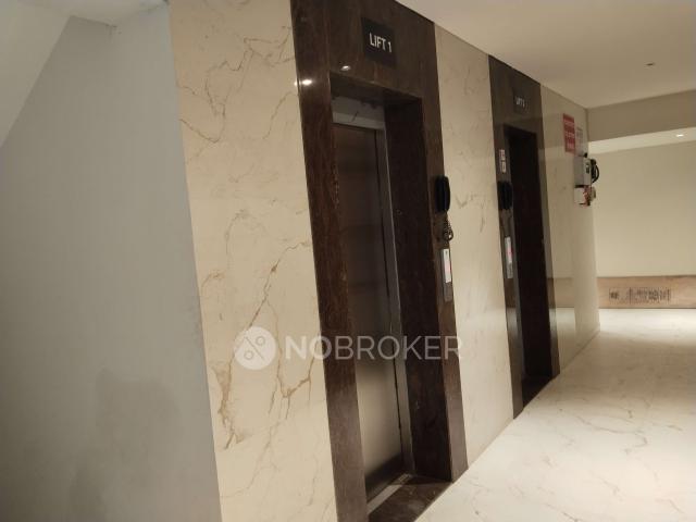 2 BHK Flat In Anp Olympus for Rent In Balewadi