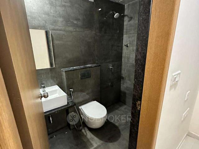 2 BHK Flat In Anp Olympus for Rent In Hqcm+vwq, Anp Atlanti