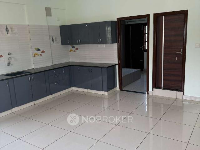 2 BHK Flat In Anr Arcade for Rent In Anr Arcade