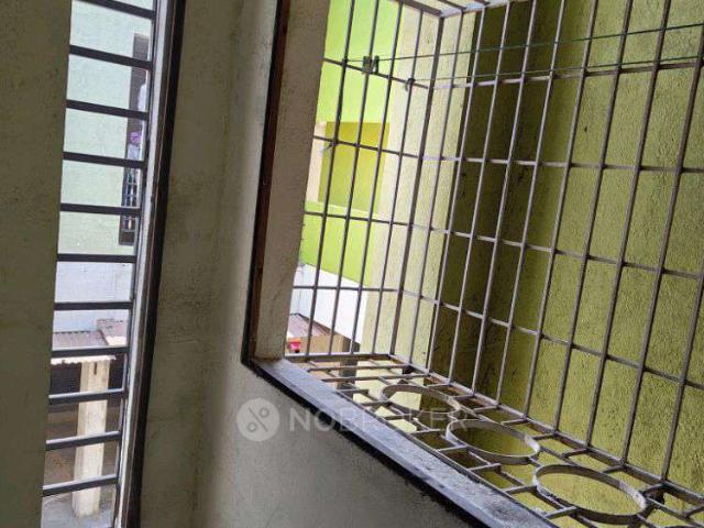 2 BHK Flat In Antony The Orchard For Sale In Madambakkam