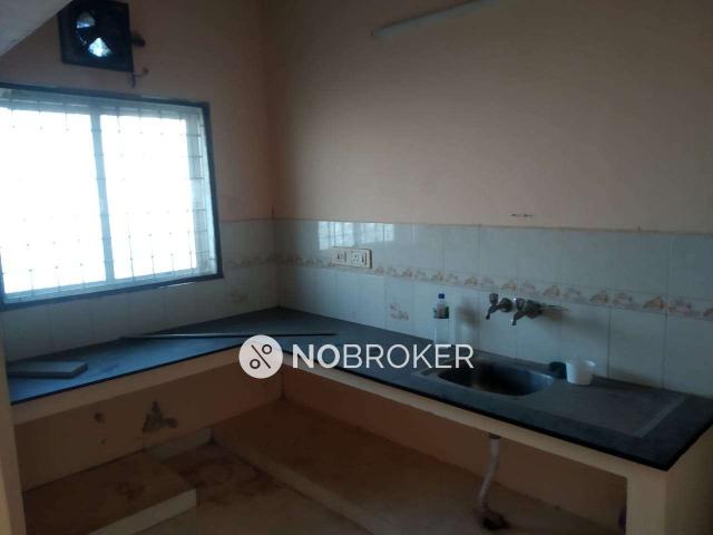 2 BHK Flat In Antony Associates Gateway In Kovilambakkam For