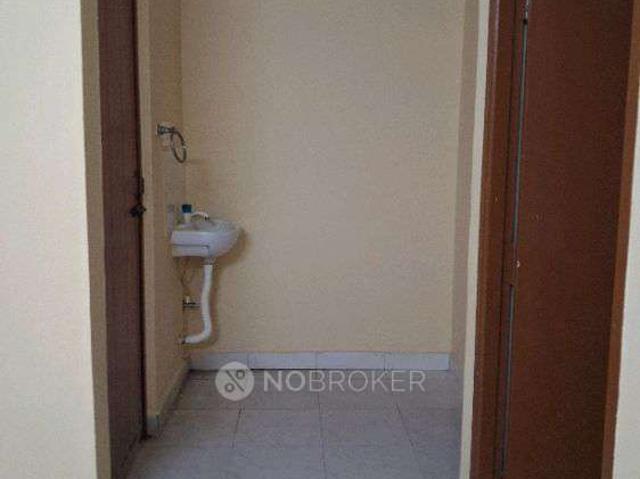 2 BHK Flat In Antony Greenlands for Rent In Medavakkam