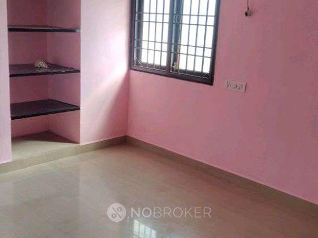 2 BHK Flat In Anteena Apartments for Rent In Thoraipakkam