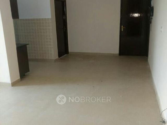 2 BHK Flat In Antriksh Nature For Sale In Sector 52